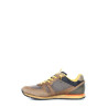 Sneaker – Lotto “Tokyo“